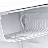 Холодильник Hyundai CO1002 белый (однокамерный)