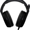 Наушники с микрофоном Acer Galea 311 черный 1.8м мониторные оголовье (NP.HDS11.00B)