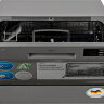 Посудомоечная машина Midea MCFD55320S серебристый (компактная)