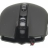 Мышь A4 Bloody Q80 черный оптическая (3200dpi) USB3.0 (8but)