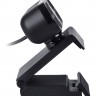Камера Web A4 PK-940HA черный 2Mpix (1920x1080) USB2.0 с микрофоном