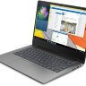 Ноутбук Lenovo IdeaPad 330S-14IKB Core i5 8250U/4Gb/1Tb/AMD Radeon R540 2Gb/14"/IPS/FHD (1920x1080)/Windows 10/grey/WiFi/BT/Cam