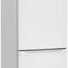 Холодильник Nordfrost NRB 110 032 белый (двухкамерный)