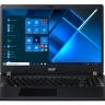 Ноутбук Acer TravelMate P2 TMP215-53-5797 Core i5 1135G7/8Gb/SSD512Gb/Intel UHD Graphics/15.6"/IPS/FHD (1920x1080)/Windows 10 Professional/black/WiFi/BT/Cam