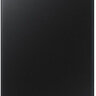 Саундбар Samsung HW-R430/RU 2.1 170Вт+100Вт черный