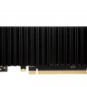 Видеокарта MSI PCI-E GT 1030 2GHD4 LP OC nVidia GeForce GT 1030 2048Mb 64bit DDR4 1189/2100/HDMIx1/DPx1/HDCP Ret low profile