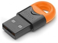 Компонент ПАК USB-токен JaCarta PRO (nano) (JC009)