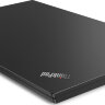 Ноутбук Lenovo ThinkPad E15-IML T Core i5 10210U/8Gb/1Tb/SSD256Gb/AMD Radeon Rx 640 2Gb/15.6"/IPS/FHD (1920x1080)/Windows 10 Professional 64/black/WiFi/BT/Cam