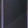 Смартфон Samsung SM-A315F Galaxy A31 64Gb 4Gb черный моноблок 3G 4G 2Sim 6.4" 1080x2400 Android 10 48Mpix 802.11 a/b/g/n/ac NFC GPS GSM900/1800 GSM1900 TouchSc MP3 microSD max512Gb