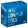 Платформа Intel Compute Stick Original BOXSTK1AW32SC 1.92GHz 2Gb SSD32Gb
