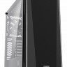 Корпус Zalman K1 Rev.B черный без БП ATX 8x120mm 5x140mm 2xUSB2.0 2xUSB3.0 audio bott PSU