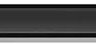 Панель LG 85" 86UL3G черный IPS LED 5ms 16:9 HDMI матовая 1400:1 350cd 178гр/178гр 3840x2160 DisplayPort Ultra HD USB 44.2кг