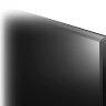 Панель LG 85" 86UL3G черный IPS LED 5ms 16:9 HDMI матовая 1400:1 350cd 178гр/178гр 3840x2160 DisplayPort Ultra HD USB 44.2кг