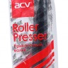 Валик прикаточный ACV Roller Presser Breit (компл.:1шт)40x