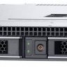 Сервер Dell PowerEdge R240 1xE-2224 x4 3.5" RW H330 iD9Ex 1G 2P 1x250W 3Y NBD 1FH/1LP (210-AQQE-44)