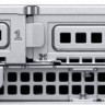 Сервер Dell PowerEdge R240 1xE-2224 x4 3.5" RW H330 iD9Ex 1G 2P 1x250W 3Y NBD 1FH/1LP (210-AQQE-44)