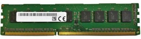 Память DDR3L 8Gb 1600MHz Crucial MT18KSF1G72AZ-1G6P1 RTL PC3-12800 CL11 DIMM 240-pin 1.35В dual rank