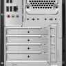 ПК Asus D500MA-0G5905005R MT Cel G5905 (3.5)/4Gb/SSD128Gb/Windows 10 Professional/180W/черный