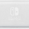 Набор аксессуаров Nintendo Switch Lite для: Nintendo Switch