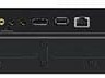 Панель Samsung 46" VM46T-U черный LED 8ms 16:9 DVI HDMI полуматовая 500cd 178гр/178гр 1920x1080 D-Sub DisplayPort FHD 15.7кг (RUS)