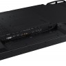 Панель Samsung 46" VM46T-U черный LED 8ms 16:9 DVI HDMI полуматовая 500cd 178гр/178гр 1920x1080 D-Sub DisplayPort FHD 15.7кг (RUS)
