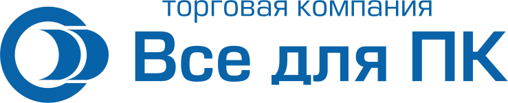 Все для пк – компьютеры, ноутбуки, телефоны и сервис в Пскове